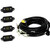 Led Rock Light Kit - Baja Designs