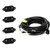 Led Rock Light Kit - Baja Designs