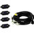 Led Rock Light Kit - Baja Designs