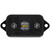 Led Rock Light - Baja Designs