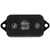 Led Rock Light - Baja Designs