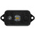 Led Dome Light W/ Switch - Baja Designs