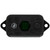 Led Dome Light W/ Switch - Baja Designs