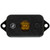 Led Dome Light W/ Switch - Baja Designs