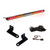 Polaris Rzr Pro R Rtl Light Kit - Baja Designs