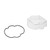 Universal Lp9 Light Pod Lens Kit - Baja Designs