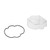 Universal Lp9 Light Pod Lens Kit - Baja Designs