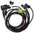 Universal Squadron/s2 Motorcycle Skene Dimmer Kit - Baja Designs