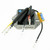 Universal Motorcycle Voltage Regulator/rectifier (d/c) - Baja Designs