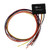 Universal Motorcycle Skene Dimmer Wiring Harness - Baja Designs