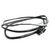 Universal Onx6 / S8 / Xl Upfitter Wiring Harness - Baja Designs