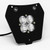 2014-2016 Ktm 250 / 350 / 450 / 500 Squadron Sport Headlight Kit (d/c) - Baja Designs