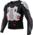 Alpinestars - Bionic Plus V2 Protection Jacket - Bionic Plus v2 Protection Jacket - 6506023-1272-XL