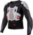 Alpinestars - Bionic Plus V2 Protection Jacket - Bionic Plus v2 Protection Jacket - 6506023-1272-2X