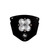 2005-2007 Ktm Squadron Pro Headlight Kit (d/c) - Baja Designs
