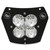 2015-2016 Husqvarna 701 Enduro/supermoto / Fe250 / Fe350 / Fe450 / Fe501 Xl80 Headlight Kit (d/c) - Baja Designs