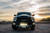 2019-2024 Ram 1500 Rebel Onx6+ 20" Bumper Light Bar Kit - Baja Designs