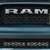 2019-2024 Ram 1500 Rebel S8 20" Bumper Light Bar Kit - Baja Designs