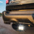 2019-2024 Ram 1500 Rebel S2 Sport Dual Reverse Light Kit - Baja Designs