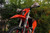 2017-2019 Ktm 250 / 300 / 350 / 450 / 500 Xl80 Headlight Kit W/ '17-19 Shell (d/c) - Baja Designs