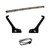 Jeep Gladiator Jt / Wrangler Jl S8 50" Roof Mount Light Bar Kit - Baja Designs