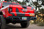 2020-2026 Jeep Gladiator S1 Dual Reverse Light Kit (oe Bumper) - Baja Designs