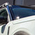 2021-2026 Ford Bronco Sport S1 A-pillar Light Kit - Baja Designs