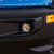 2021-2024 Ford Bronco Sport S1 Fog Pocket Light Kit - Baja Designs