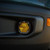 2021-2024 Ford Bronco Sport S1 Fog Pocket Light Kit - Baja Designs