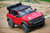 2021-2026 Ford Bronco / Bronco Raptor 8xl Linkable Roof Mount Light Bar Kit - Baja Designs
