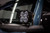 2021-2026 Ford Bronco / Bronco Raptor Xl Pro A-pillar Light Kit - Baja Designs