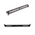 2014-2017 Mercedes-benz Sprinter 2500 / 3500 S8 20" Grille Light Bar Kit - Baja Designs