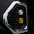 2019-2022 Gmc Sierra 1500 S1 Dual Fog Pocket Light Kit - Baja Designs