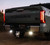 2022-2026 Toyota Tundra S2 Sport Dual Reverse Light Kit - Baja Designs
