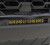 2022-2026 Toyota Tundra S8 20" Behind Bumper Light Bar Kit - Baja Designs