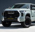 2022-2026 Toyota Tundra S8 20" Behind Bumper Light Bar Kit - Baja Designs