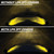 Universal Lp4 Ipt Reflector Covers - Baja Designs