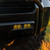 2023-2026 Toyota Sequoia S2 Sport Oem Fog Light Replacement Kit - Baja Designs