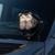 2019-2026 Mercedes-benz Sprinter 1500 / 2500 / 3500 / 4500 Lp4 A-pillar Light Kit - Baja Designs