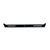 Universal Onx6 / S8 20" Light Bars Cradle Mount - Baja Designs