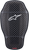 Alpinestars - Nucleon KR-Cell Back Protection Insert - Large - Nucleon KR-Cell Back Protection Insert - 6503919L