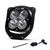 2024-2026 Husqvarna Fe350s / Fe350w / Fe450 / Fe501s / Fe501w Xl80 Headlight Kit W/ Dimmer (d/c) - Baja Designs