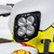 2024-2026 Husqvarna Fe350s / Fe350w / Fe450 / Fe501s / Fe501w Xl80 Headlight Kit W/ Dimmer (d/c) - Baja Designs