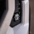 2024-2026 Toyota Tacoma S1 Vent Light Kit - Baja Designs