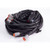 Universal Lp4 Toggle Wiring Harness (6-light Max) - Baja Designs