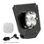 2024-2026 Husqvarna Fe350s/fe501s / Fe450 / Te150/te250/te300 Squadron Pro Led Headlight Kit W/ Dimmer (d/c) - Baja Designs