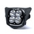 2012-2026 Yamaha Wr250f / Wr450f Xl80 Led Headlight Kit - Baja Designs
