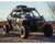 Reflect Led Lighted Mirror Pair - Rigid Industries