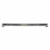 Rds-series Led Light Bar (54") (spot) (white) - Rigid Industries