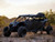 Adapt Led Light Bar (30") - Rigid Industries